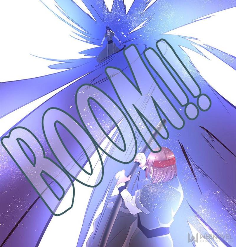 Page 9 of Chapter 76