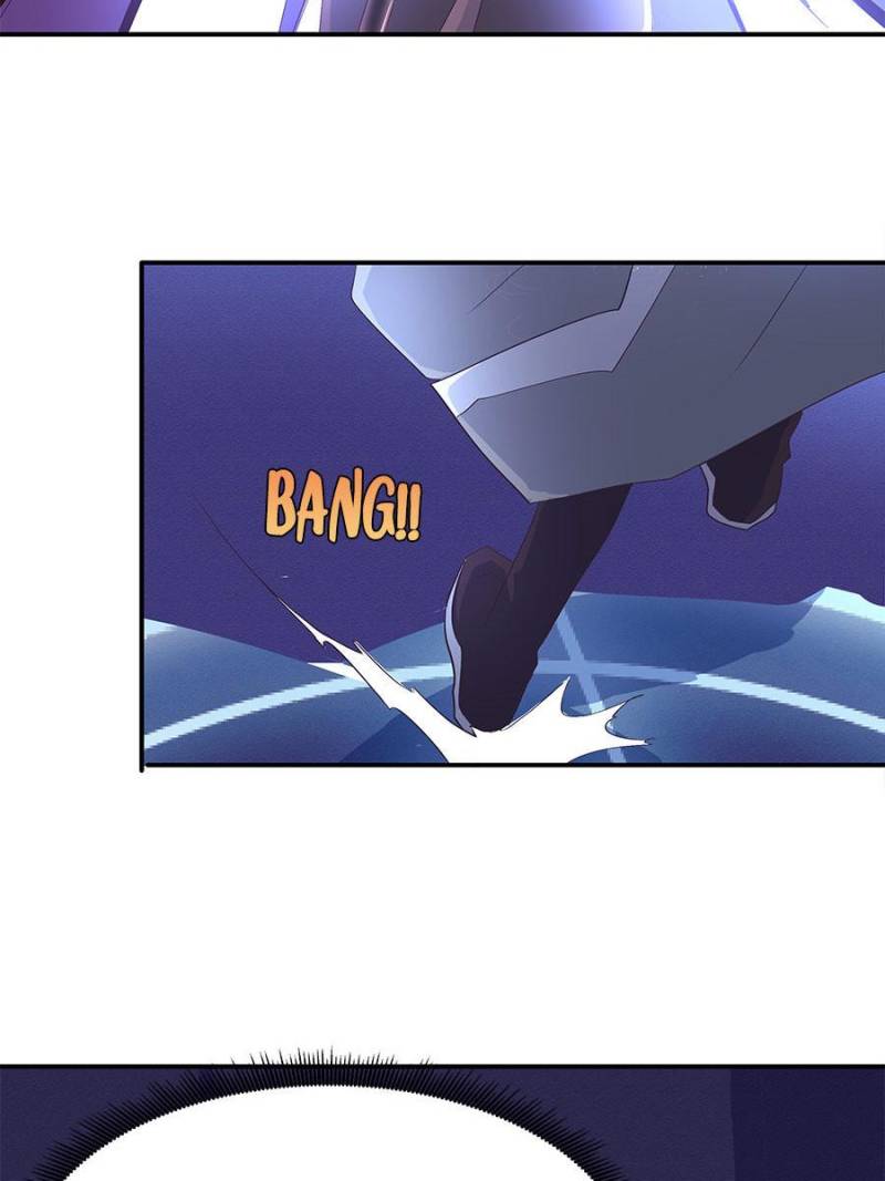 Page 10 of Chapter 76