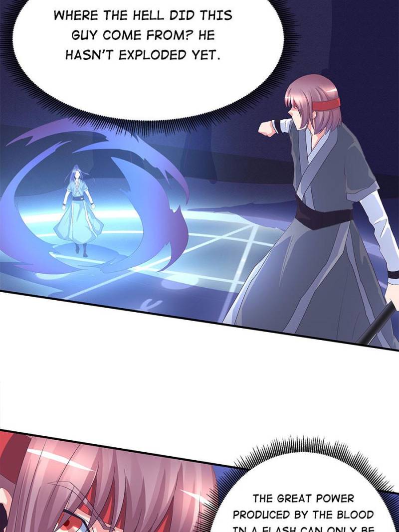 Page 11 of Chapter 76