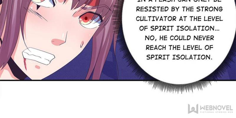 Page 12 of Chapter 76