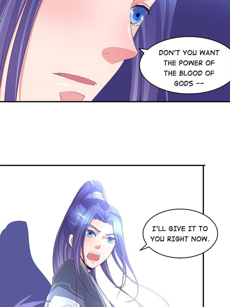 Page 14 of Chapter 76