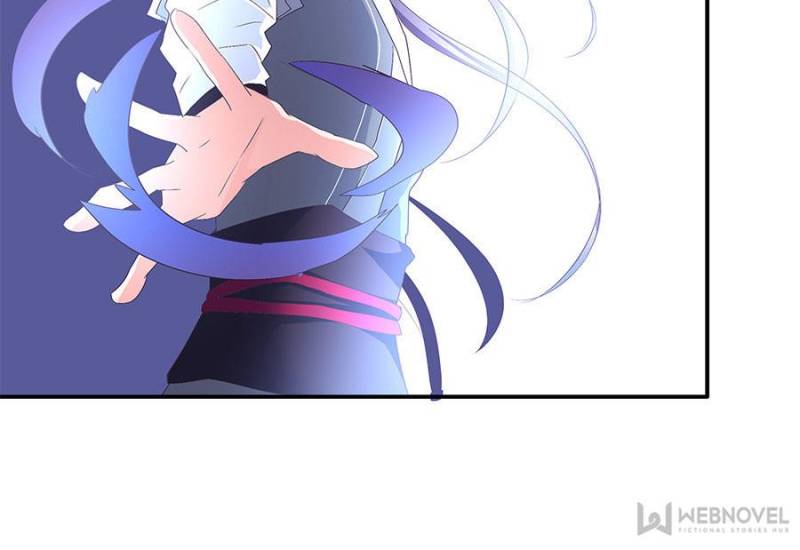 Page 15 of Chapter 76