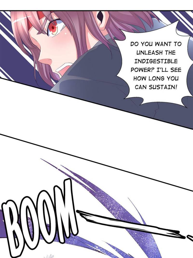 Page 16 of Chapter 76