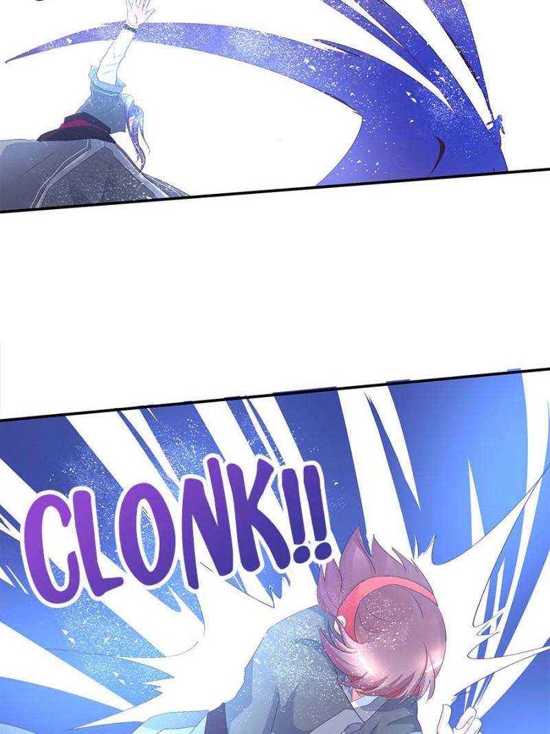 Page 17 of Chapter 76