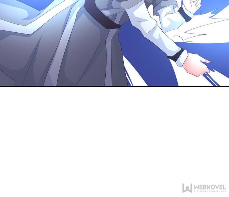 Page 18 of Chapter 76