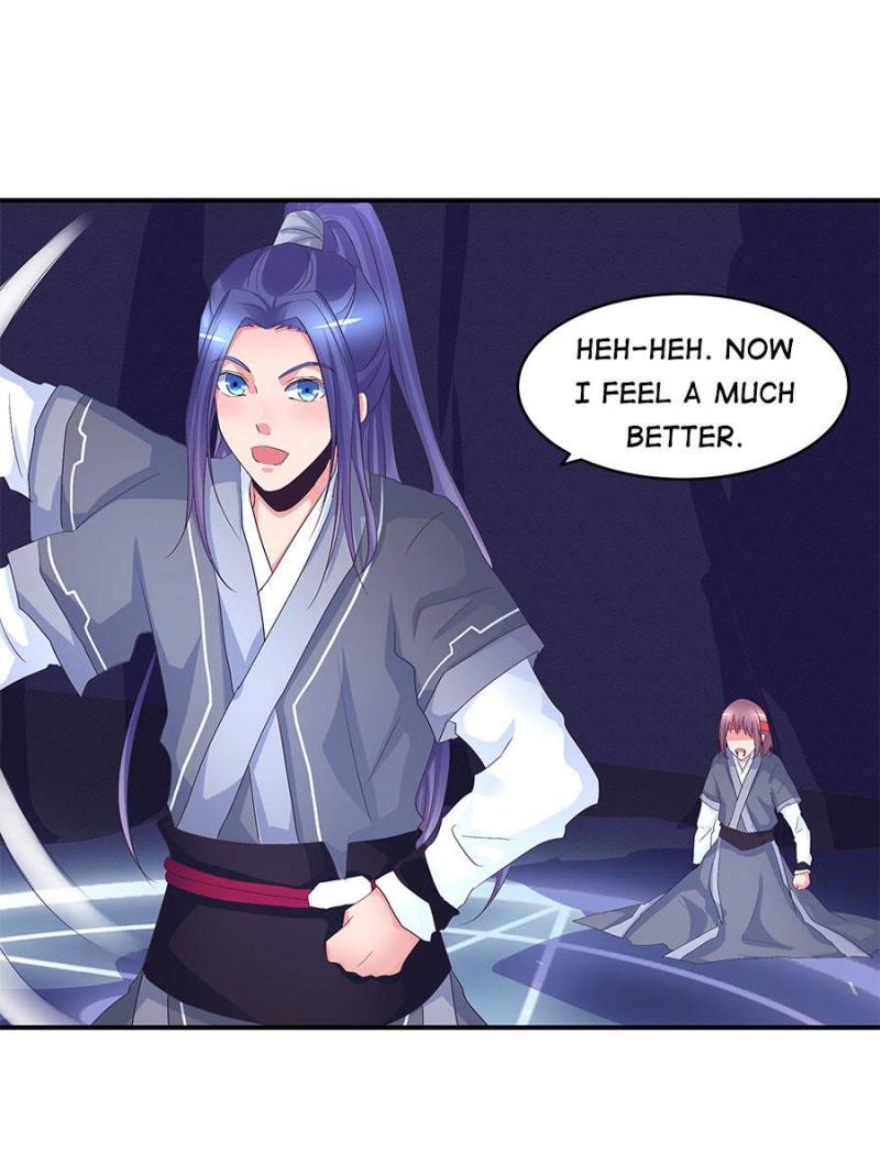 Page 19 of Chapter 76