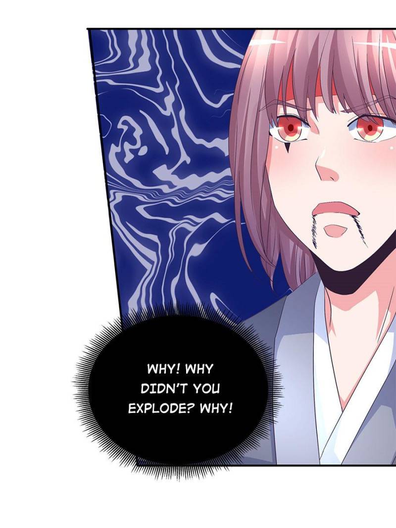 Page 20 of Chapter 76