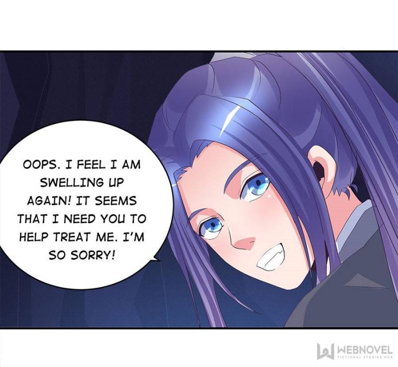 Page 21 of Chapter 76