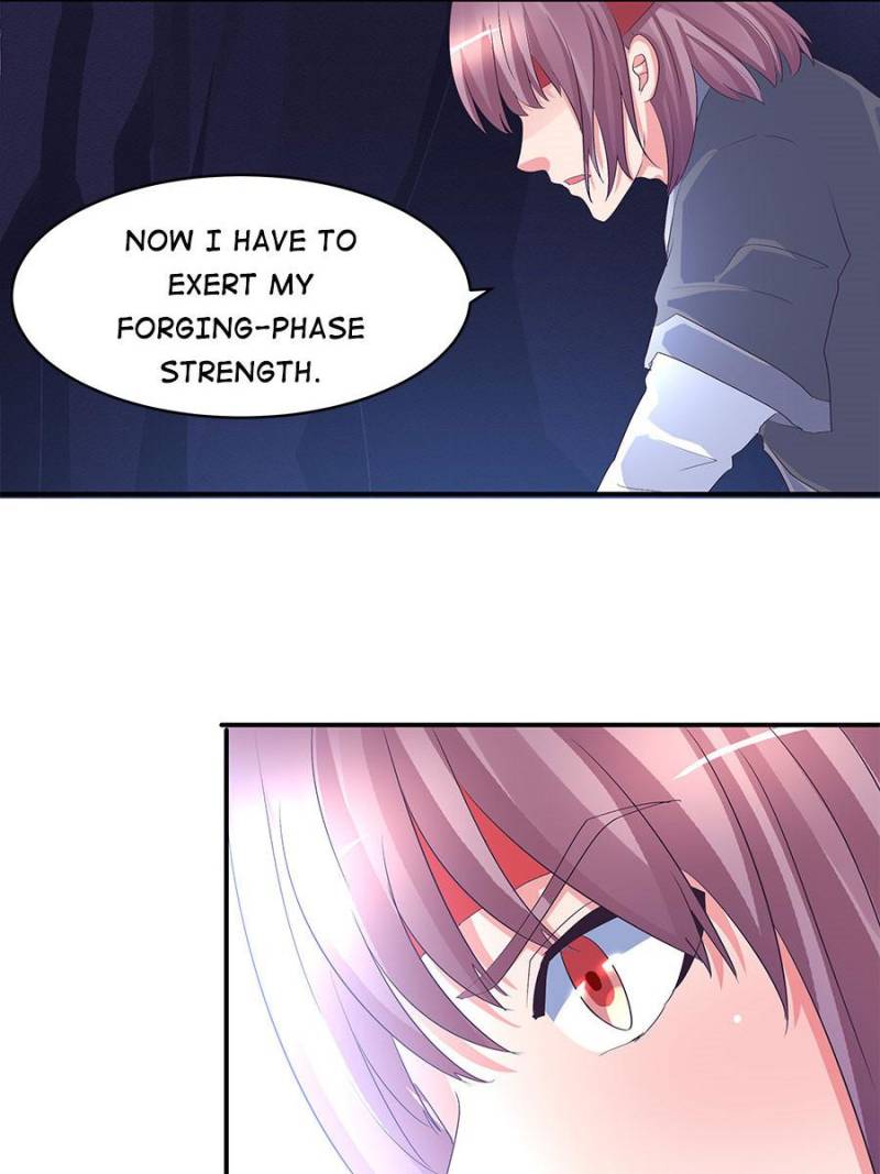 Page 23 of Chapter 76