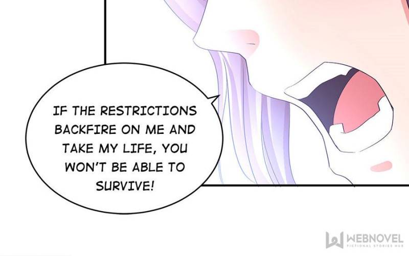 Page 24 of Chapter 76