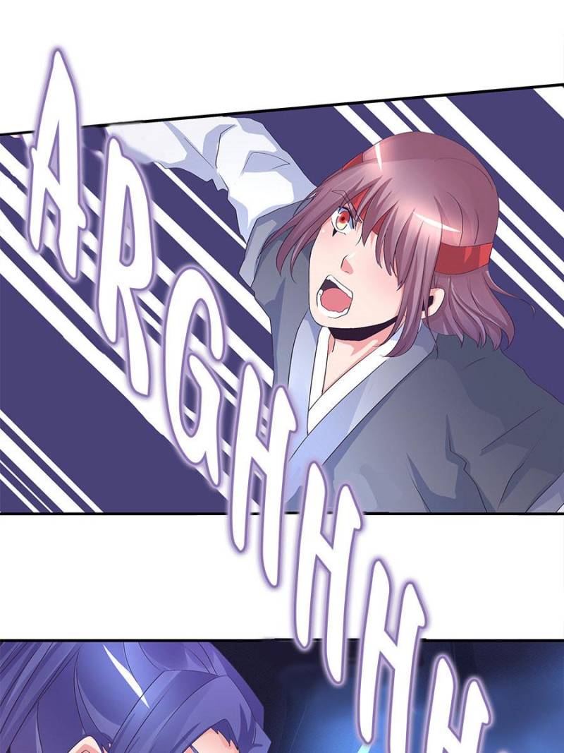 Page 25 of Chapter 76