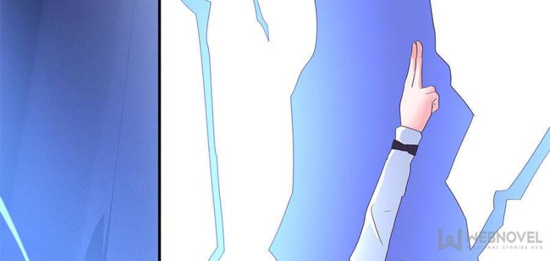 Page 27 of Chapter 76