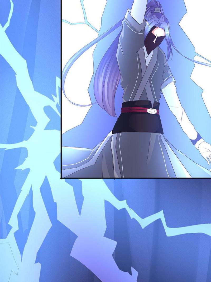 Page 28 of Chapter 76