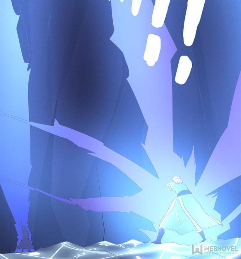 Page 30 of Chapter 76