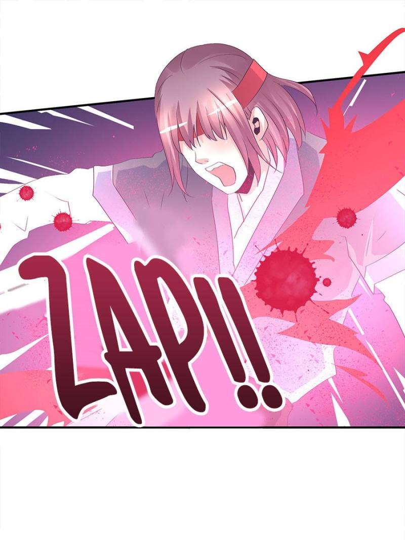Page 31 of Chapter 76