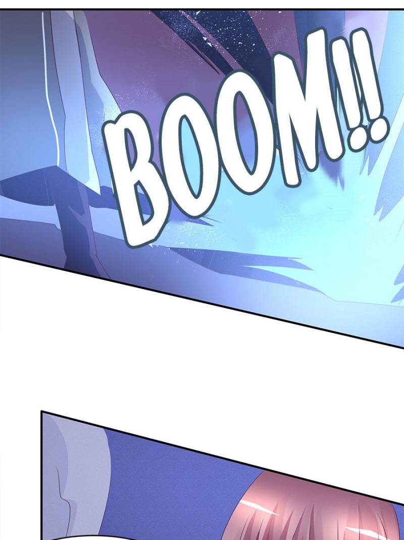 Page 32 of Chapter 76