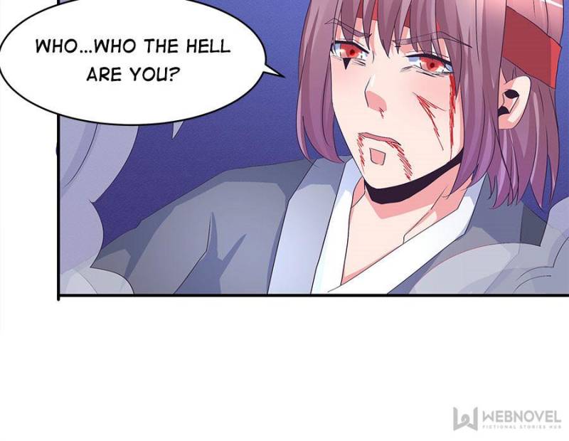 Page 33 of Chapter 76
