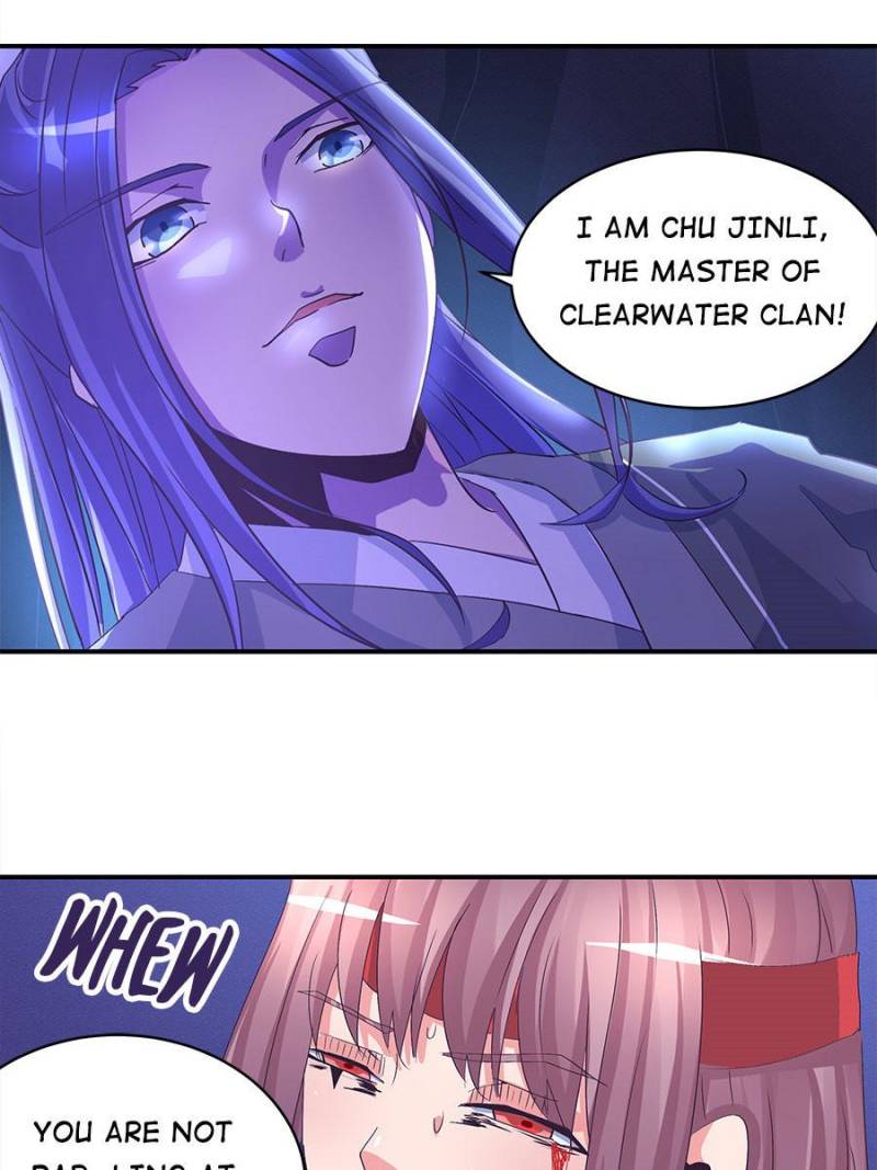 Page 34 of Chapter 76