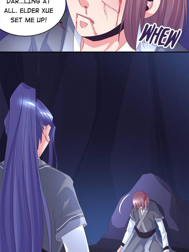 Page 35 of Chapter 76