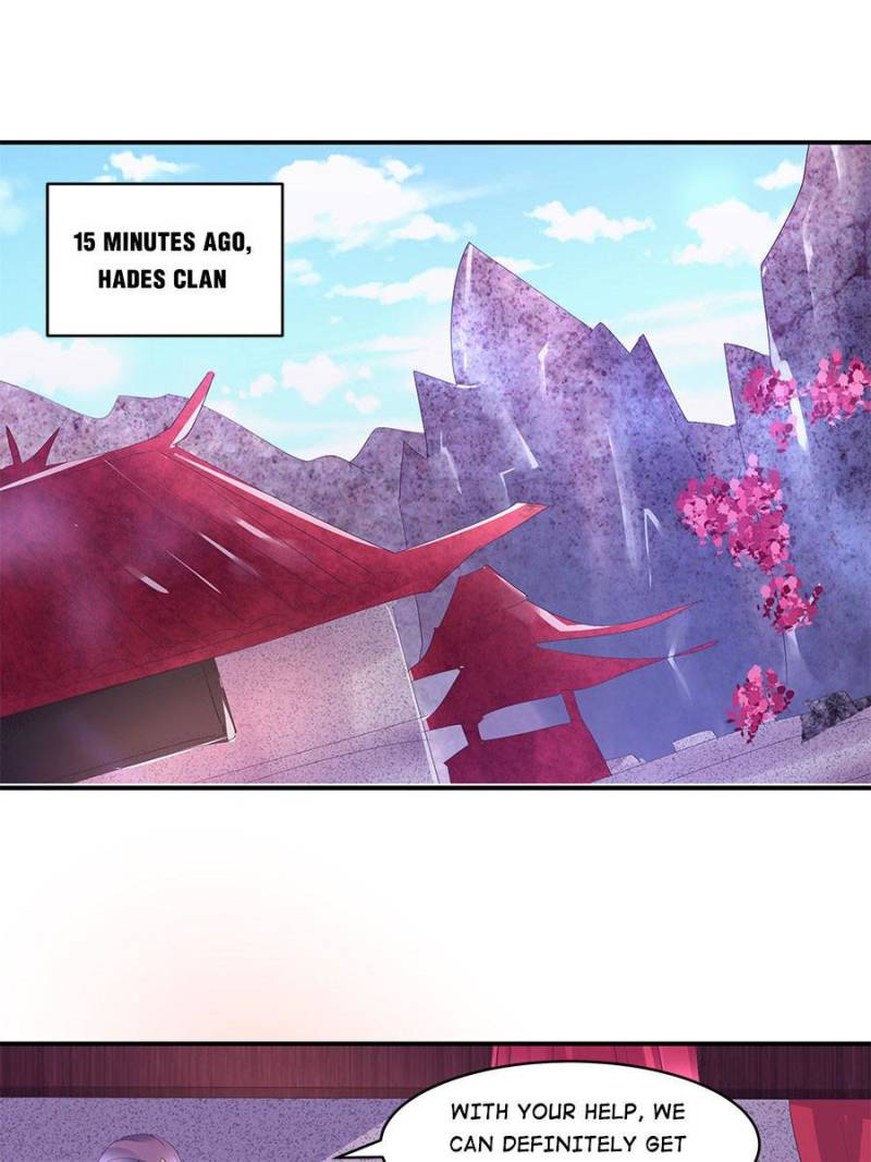 Page 1 of Chapter 77