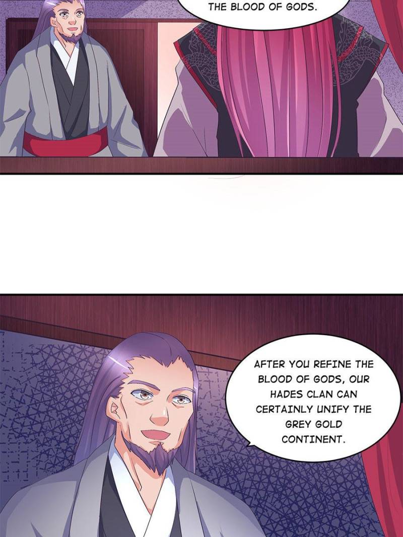 Page 2 of Chapter 77