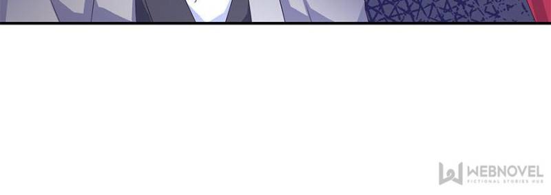 Page 3 of Chapter 77
