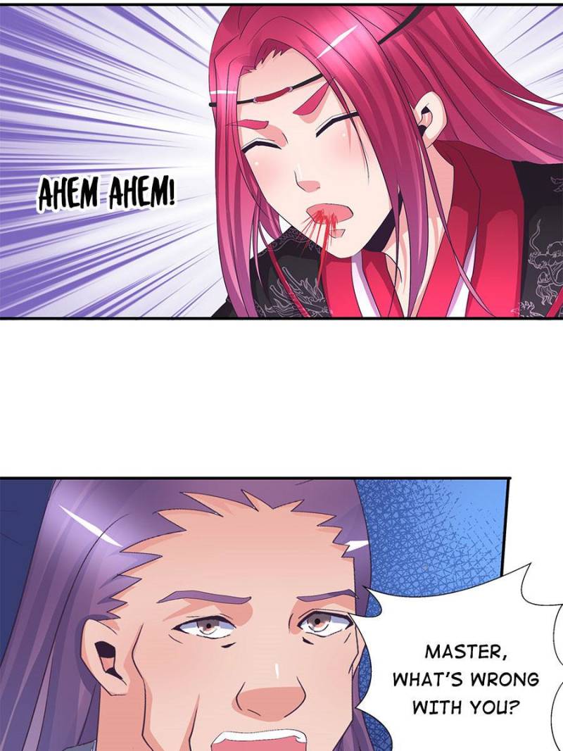 Page 4 of Chapter 77