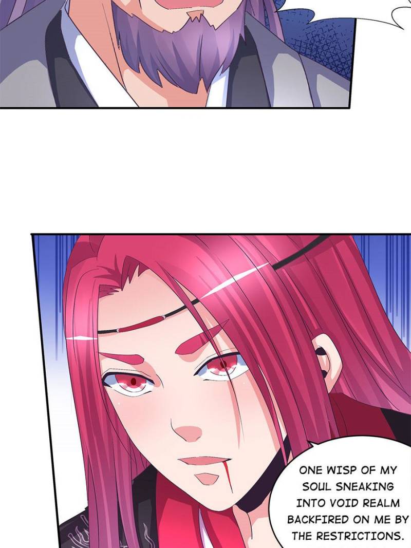 Page 5 of Chapter 77