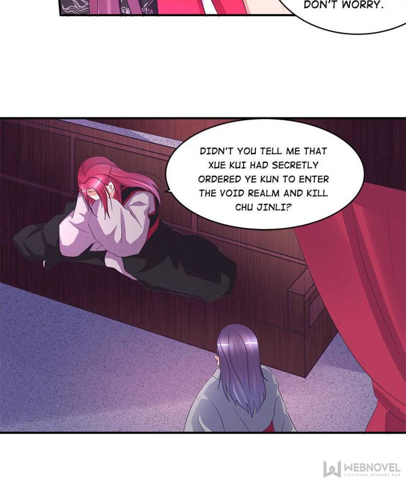 Page 6 of Chapter 77