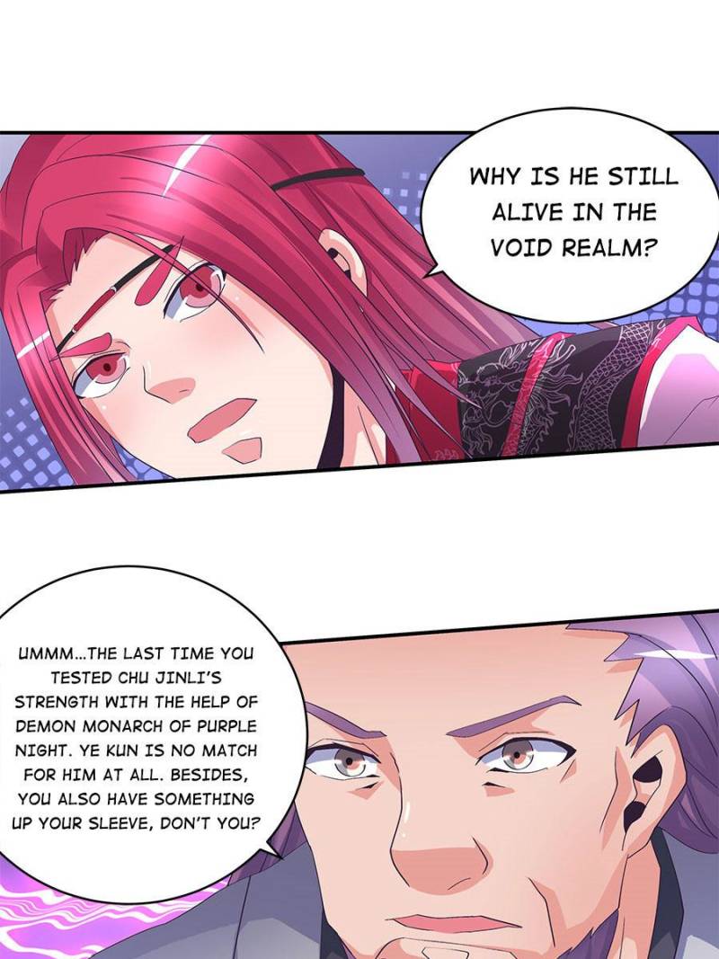 Page 7 of Chapter 77