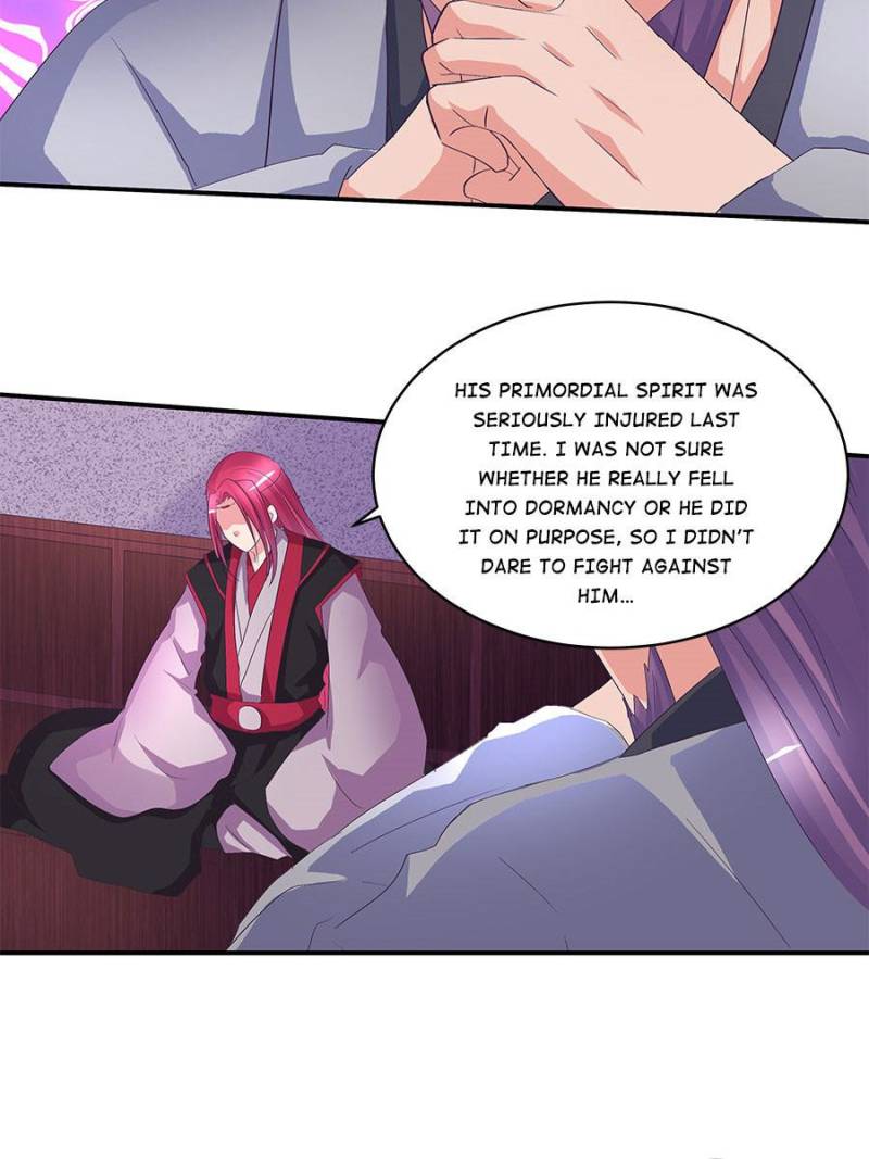 Page 8 of Chapter 77