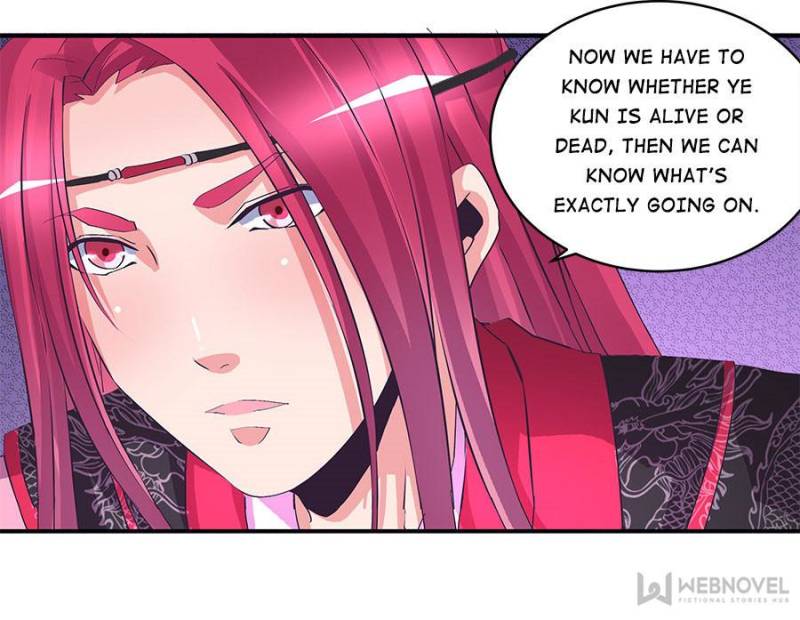 Page 9 of Chapter 77
