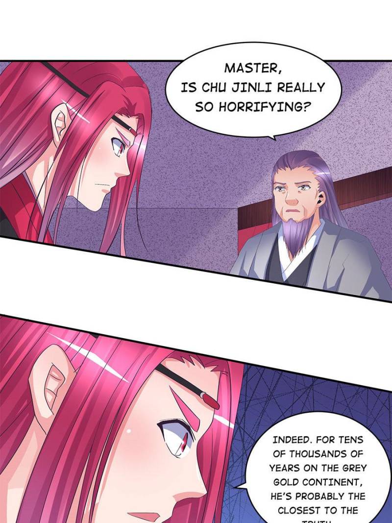 Page 10 of Chapter 77
