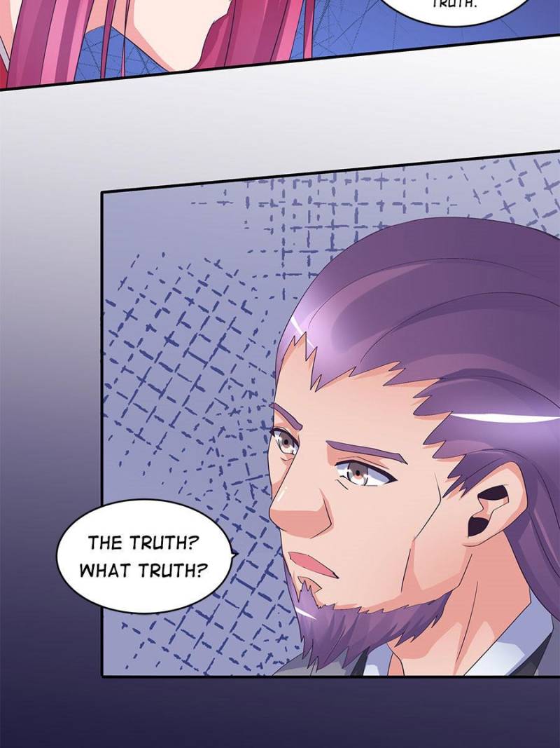 Page 11 of Chapter 77