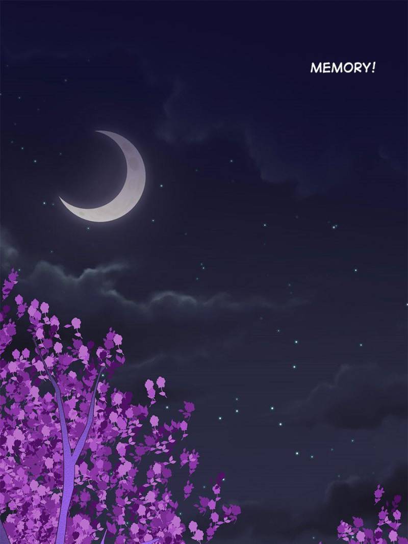 Page 13 of Chapter 77