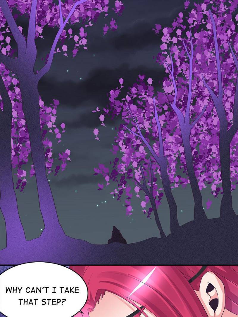 Page 14 of Chapter 77
