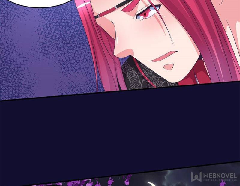 Page 15 of Chapter 77