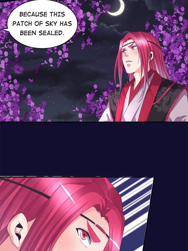 Page 16 of Chapter 77