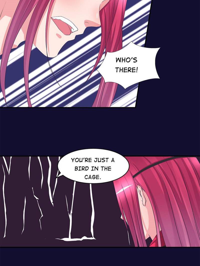 Page 17 of Chapter 77