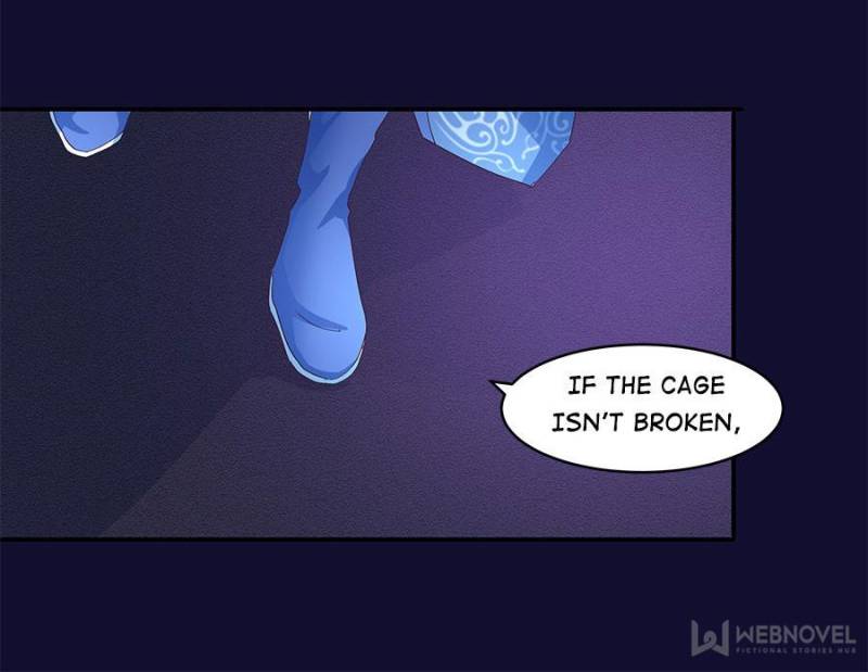Page 18 of Chapter 77