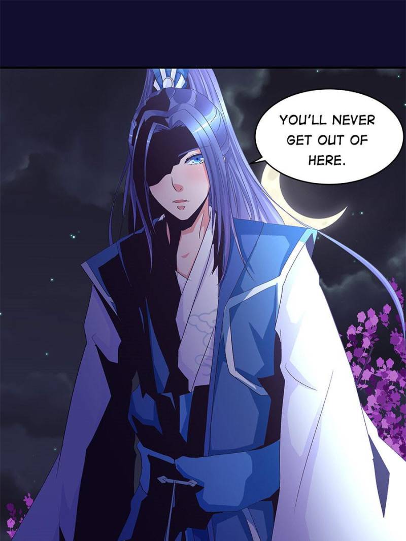 Page 19 of Chapter 77