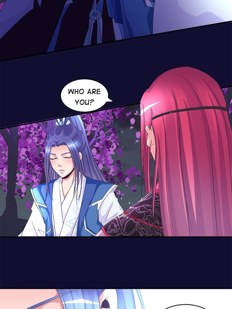 Page 20 of Chapter 77