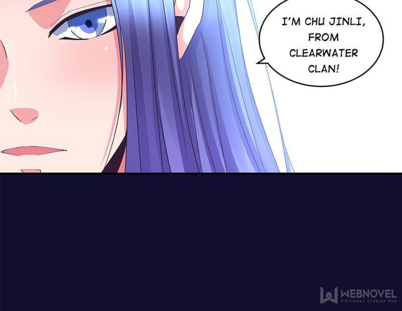 Page 21 of Chapter 77