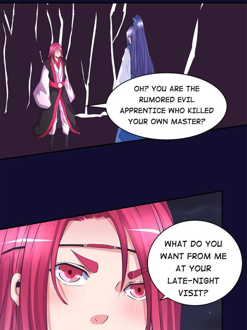 Page 22 of Chapter 77