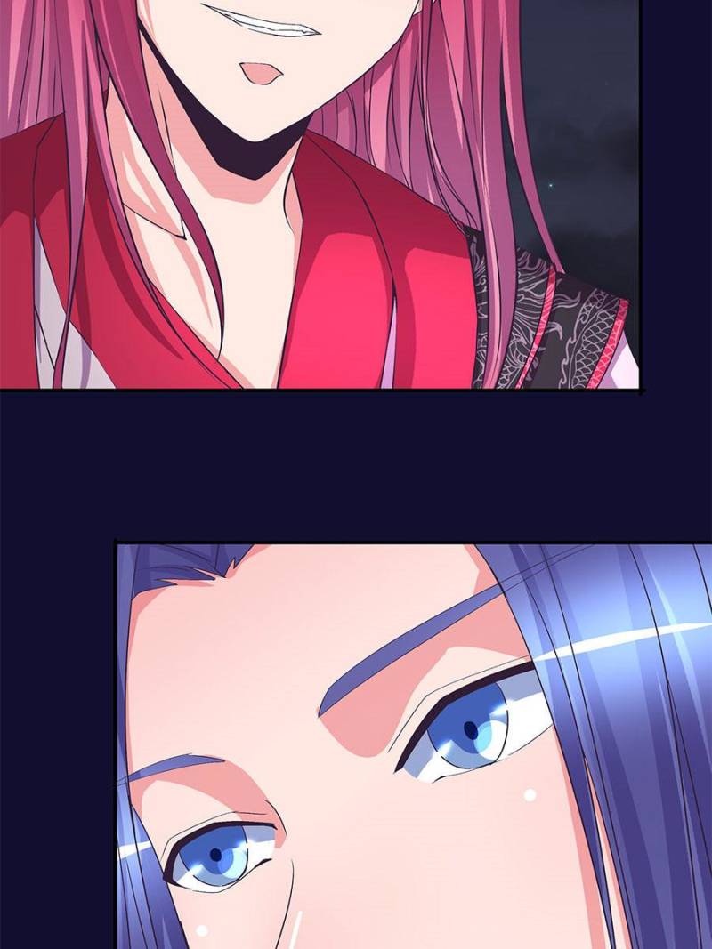 Page 23 of Chapter 77