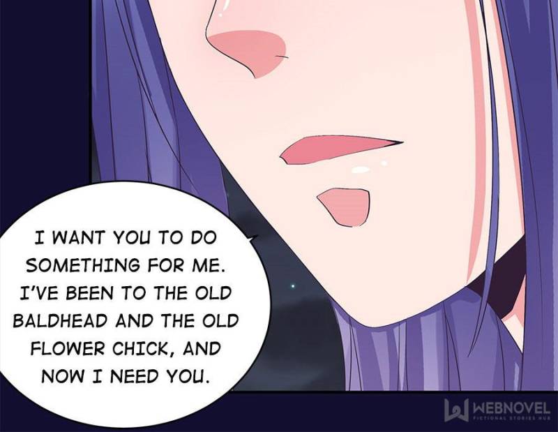 Page 24 of Chapter 77