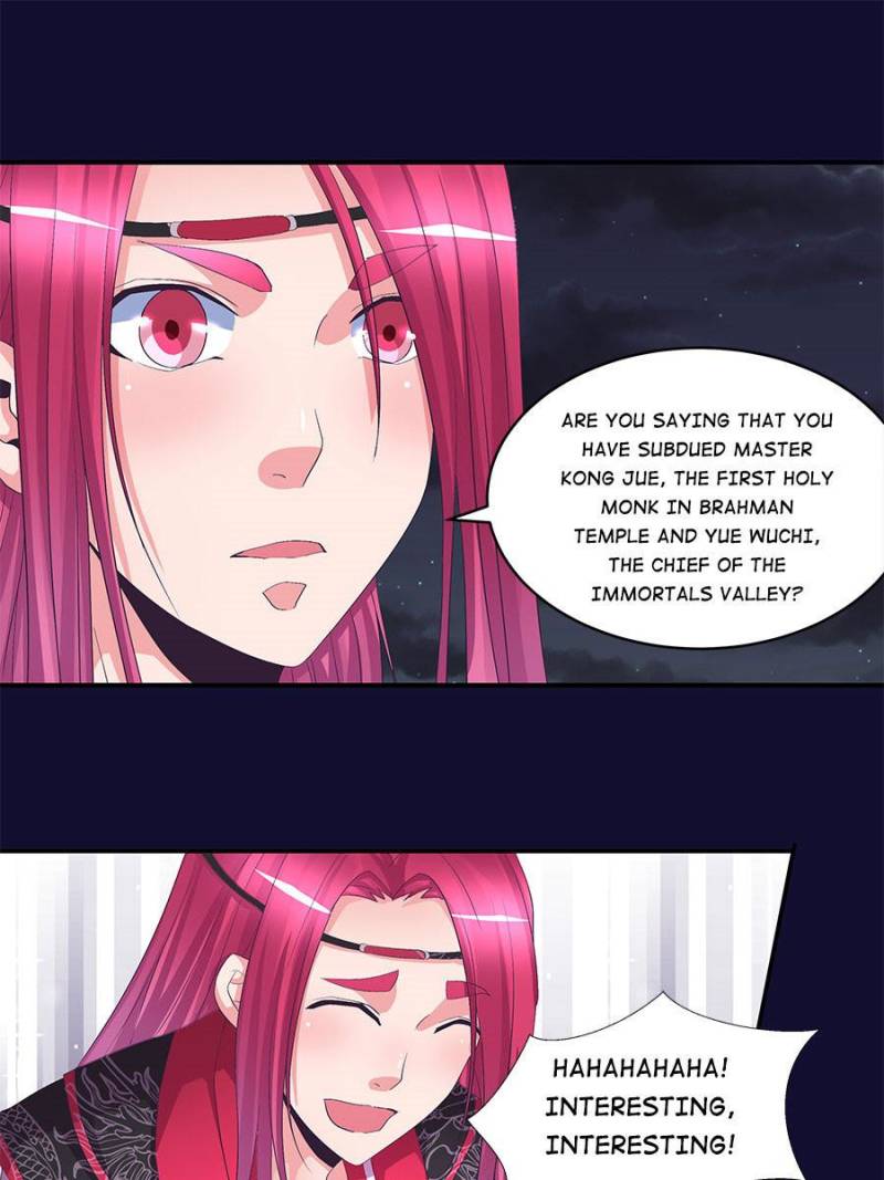 Page 25 of Chapter 77