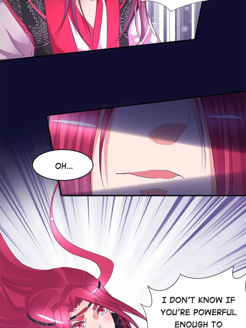 Page 26 of Chapter 77