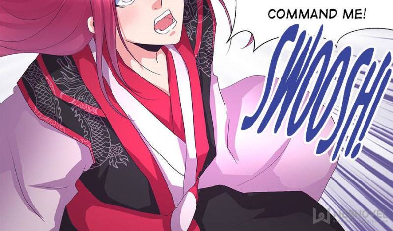 Page 27 of Chapter 77