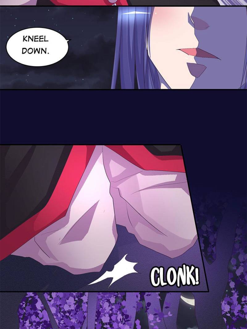 Page 28 of Chapter 77